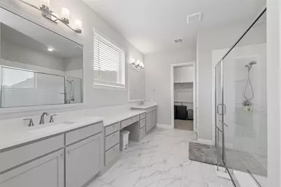 9562 Hickory Hill Road, Frisco, TX 75035 - Photo 15