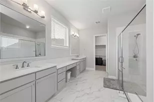 9562 Hickory Hill Rd, Frisco, TX 75035 - Photo 15