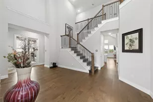 9562 Hickory Hill Rd, Frisco, TX 75035 - Photo 3