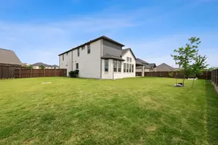 9562 Hickory Hill Rd, Frisco, TX 75035 - Photo 39