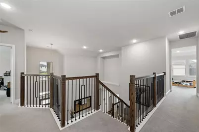 9562 Hickory Hill Road, Frisco, TX 75035 - Photo 23