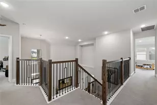 9562 Hickory Hill Rd, Frisco, TX 75035 - Photo 23