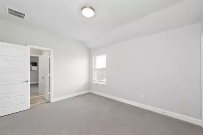 9562 Hickory Hill Road, Frisco, TX 75035 - Photo 25