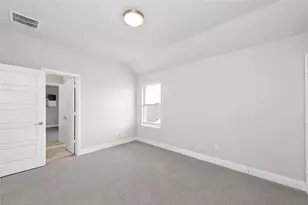 9562 Hickory Hill Rd, Frisco, TX 75035 - Photo 25