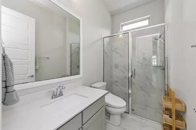 9562 Hickory Hill Road, Frisco, TX 75035 - Photo 21