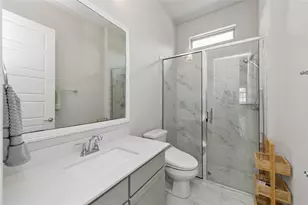 9562 Hickory Hill Rd, Frisco, TX 75035 - Photo 21