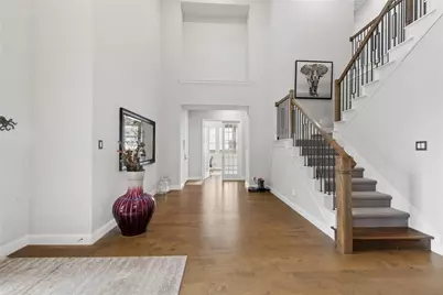 9562 Hickory Hill Road, Frisco, TX 75035 - Photo 5