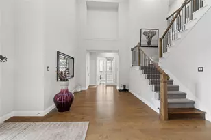 9562 Hickory Hill Rd, Frisco, TX 75035 - Photo 5