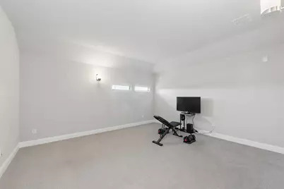 9562 Hickory Hill Road, Frisco, TX 75035 - Photo 33