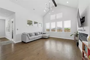 9562 Hickory Hill Rd, Frisco, TX 75035 - Photo 13