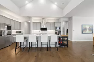 9562 Hickory Hill Rd, Frisco, TX 75035 - Photo 9
