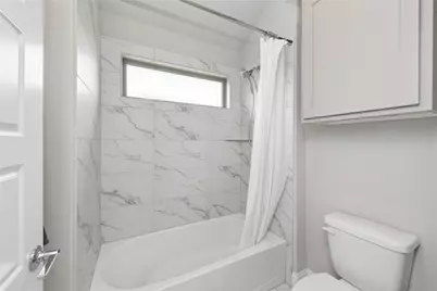 9562 Hickory Hill Road, Frisco, TX 75035 - Photo 27