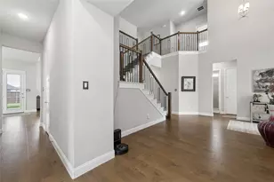 9562 Hickory Hill Rd, Frisco, TX 75035 - Photo 7
