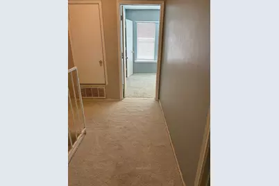 1366 Old Jamestown Court N, Dallas, TX 75217 - Photo 13