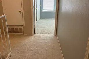1366 Old Jamestown Ct N, Dallas, TX 75217 - Photo 13