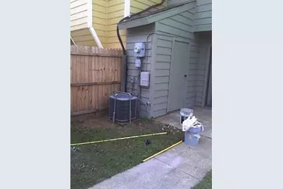 1366 Old Jamestown Court N, Dallas, TX 75217 - Photo 3