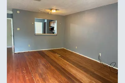 1366 Old Jamestown Court N, Dallas, TX 75217 - Photo 5