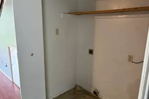 1366 Old Jamestown Ct N, Dallas, TX 75217 - Photo 9