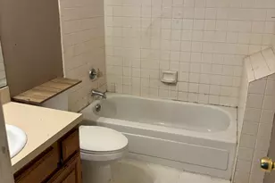 1366 Old Jamestown Ct N, Dallas, TX 75217 - Photo 15