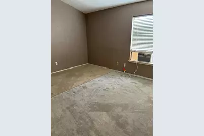 1366 Old Jamestown Court N, Dallas, TX 75217 - Photo 11