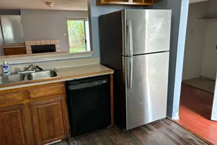 1366 Old Jamestown Ct N, Dallas, TX 75217 - Photo 7