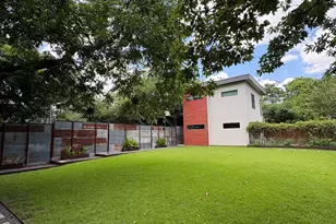 5343 Bonita Ave, Dallas, TX 75206 - Photo 37