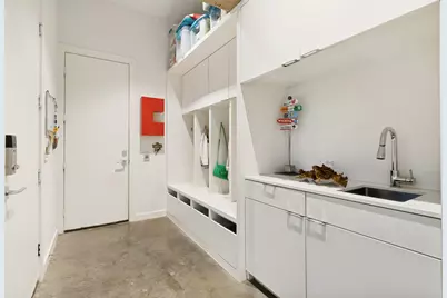 5343 Bonita Avenue, Dallas, TX 75206 - Photo 31