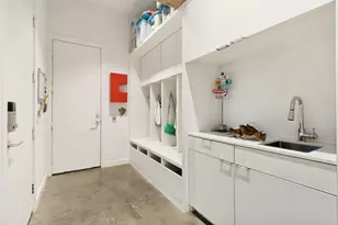 5343 Bonita Ave, Dallas, TX 75206 - Photo 31