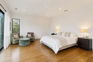 5343 Bonita Ave, Dallas, TX 75206 - Photo 21