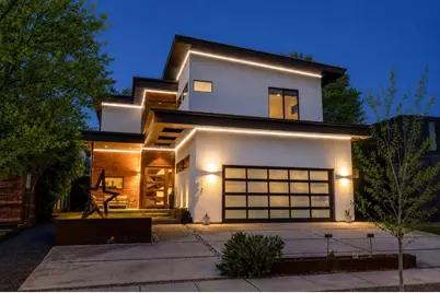 5343 Bonita Avenue, Dallas, TX 75206 - Photo 3