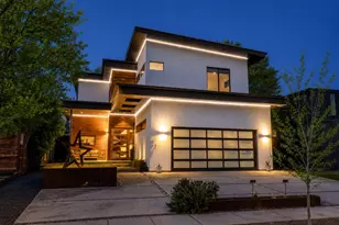5343 Bonita Ave, Dallas, TX 75206 - Photo 3