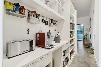 5343 Bonita Avenue, Dallas, TX 75206 - Photo 15