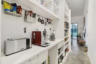 5343 Bonita Ave, Dallas, TX 75206 - Photo 15