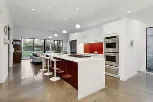 5343 Bonita Ave, Dallas, TX 75206 - Photo 11