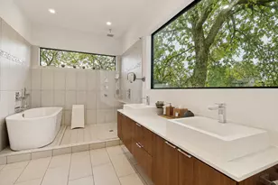 5343 Bonita Ave, Dallas, TX 75206 - Photo 25
