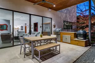 5343 Bonita Ave, Dallas, TX 75206 - Photo 29