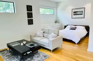 5343 Bonita Ave, Dallas, TX 75206 - Photo 39