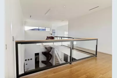 5343 Bonita Avenue, Dallas, TX 75206 - Photo 19