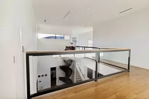 5343 Bonita Ave, Dallas, TX 75206 - Photo 19