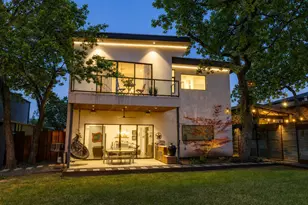 5343 Bonita Ave, Dallas, TX 75206 - Photo 35