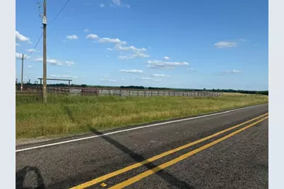 Tract 2 & 3 Fm 2815, Bonham, TX 75418 - Photo 5