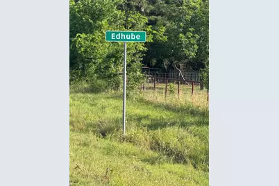 Tract 2 & 3 Fm 2815, Bonham, TX 75418 - Photo 11