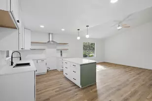 1727 W Doyle St, Granbury, TX 76048 - Photo 13