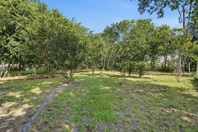 1727 W Doyle Street, Granbury, TX 76048 - Photo 27