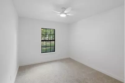 1727 W Doyle Street, Granbury, TX 76048 - Photo 21