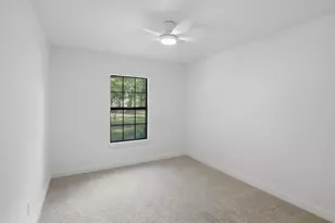 1727 W Doyle St, Granbury, TX 76048 - Photo 21