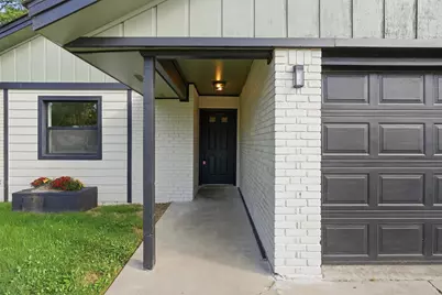 1727 W Doyle Street, Granbury, TX 76048 - Photo 5