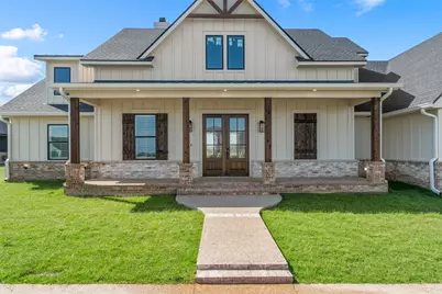 206 Southern Heights Drive, Lorena, TX 76655 - Photo 3