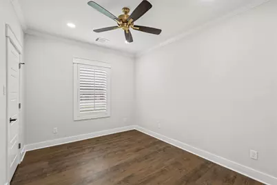 206 Southern Heights Drive, Lorena, TX 76655 - Photo 27