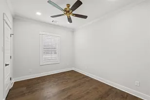 206 Southern Heights Dr, Lorena, TX 76655 - Photo 27